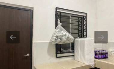 LOCAL COMERCIAL EN VENTA TIERRA PROPIA