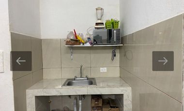 LOCAL COMERCIAL EN VENTA TIERRA PROPIA