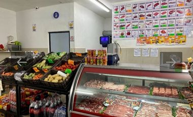 LOCAL COMERCIAL EN VENTA TIERRA PROPIA