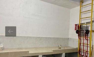 LOCAL COMERCIAL EN VENTA TIERRA PROPIA