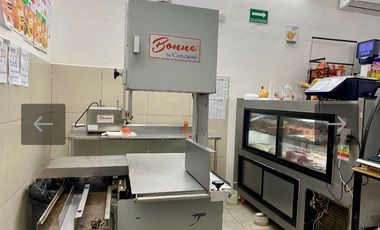 LOCAL COMERCIAL EN VENTA TIERRA PROPIA