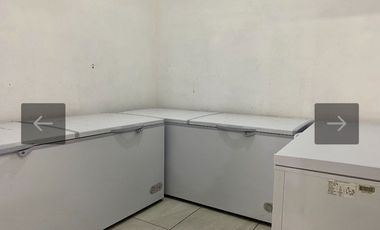 LOCAL COMERCIAL EN VENTA TIERRA PROPIA