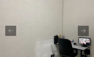 LOCAL COMERCIAL EN VENTA TIERRA PROPIA