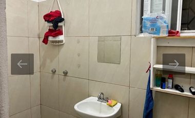 LOCAL COMERCIAL EN VENTA TIERRA PROPIA