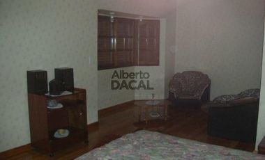 Casa en Venta en 44 esq. 232 La Plata - Alberto Dacal Propiedades