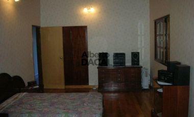 Casa en Venta en 44 esq. 232 La Plata - Alberto Dacal Propiedades
