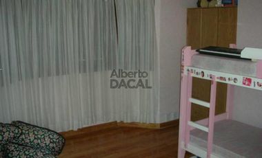 Casa en Venta en 44 esq. 232 La Plata - Alberto Dacal Propiedades