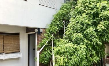 Casa en VENTA - Monte Grande