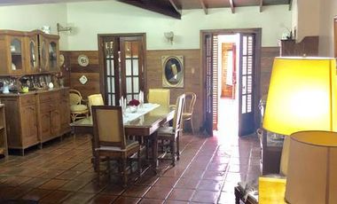 Casa en VENTA - Monte Grande