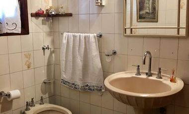 Casa en VENTA - Monte Grande
