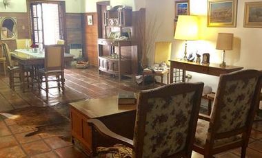 Casa en VENTA - Monte Grande