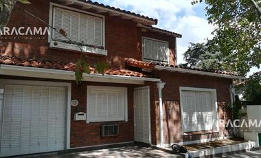 Casa en VENTA - Monte Grande