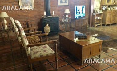 Casa en VENTA - Monte Grande
