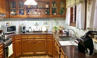 Casa en VENTA - Monte Grande