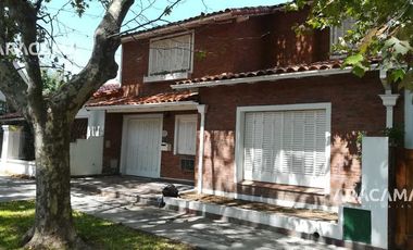 Casa en VENTA - Monte Grande