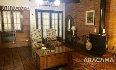 Casa en VENTA - Monte Grande