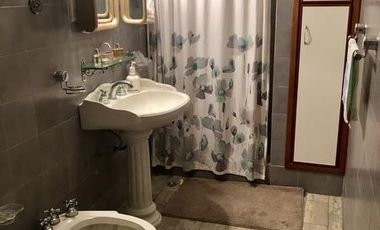 Casa en VENTA - Monte Grande