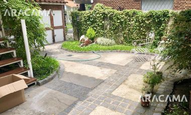 Casa en VENTA - Monte Grande