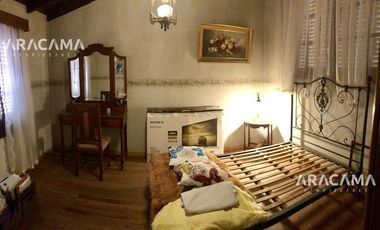 Casa en VENTA - Monte Grande
