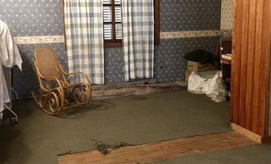 Casa en VENTA - Monte Grande