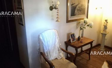 Casa en VENTA - Monte Grande