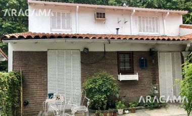 Casa en VENTA - Monte Grande