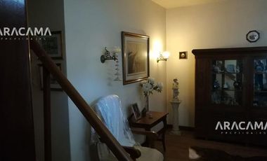 Casa en VENTA - Monte Grande