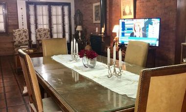 Casa en VENTA - Monte Grande