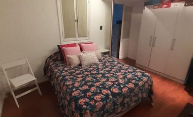 CASA EN BLOCK EN LA BOCA VENTA