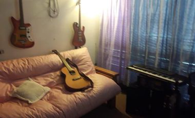 Casa - San Jose