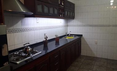 Casa - San Jose