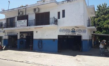 Casa - San Jose