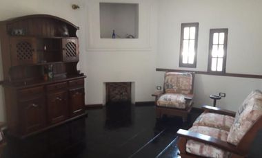 Casa - San Jose