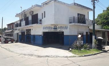 Casa - San Jose