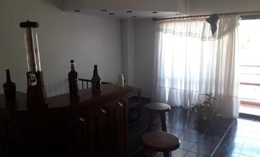 Casa - San Jose
