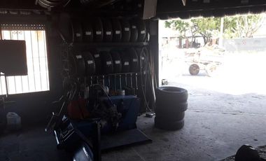 Casa - San Jose