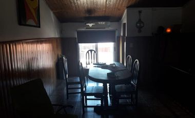 Casa - San Jose