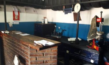 Casa - San Jose