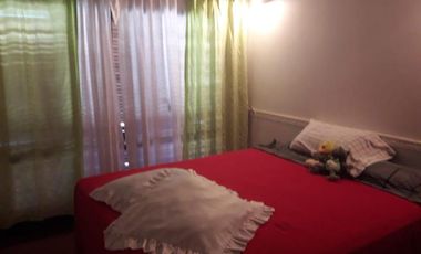 Casa - San Jose