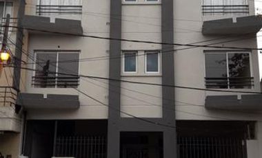 Departamento en venta en Almirante Brown, Almirante Brown