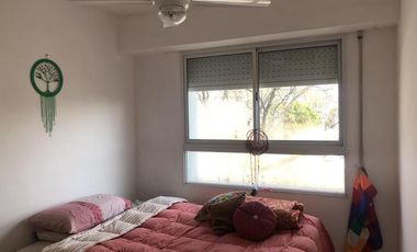 Departamento 3 dormitorios en Barrio Cinco Esquinas