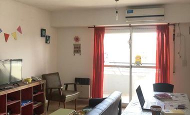 Departamento 3 dormitorios en Barrio Cinco Esquinas