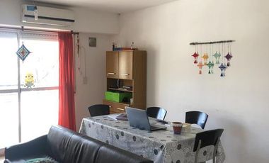 Departamento 3 dormitorios en Barrio Cinco Esquinas