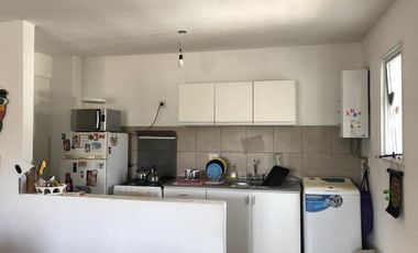 Departamento 3 dormitorios en Barrio Cinco Esquinas