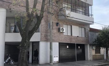 Departamento 3 dormitorios en Barrio Cinco Esquinas