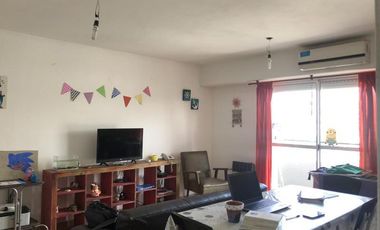 Departamento 3 dormitorios en Barrio Cinco Esquinas