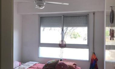 Departamento 3 dormitorios en Barrio Cinco Esquinas