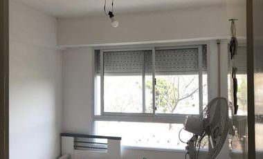 Departamento 3 dormitorios en Barrio Cinco Esquinas
