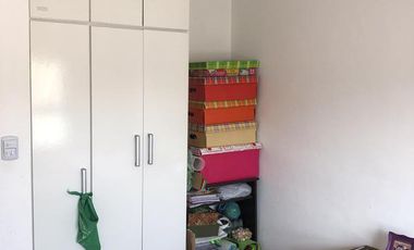 Departamento 3 dormitorios en Barrio Cinco Esquinas
