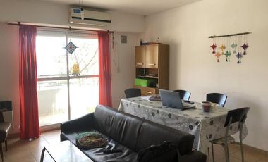 Departamento 3 dormitorios en Barrio Cinco Esquinas